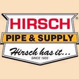 Hirsch Pipe & Supply tackles support burnout using ADSelfService Plus