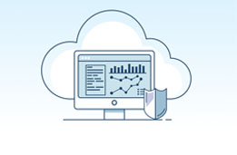 8 cloud application security best practices
