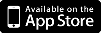 PAM360 MSP iOS App