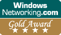 Windows Networking - 2013