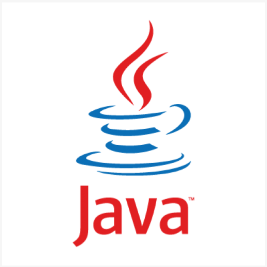 Java application performance monitoring