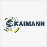 Kaimann GmbH
