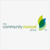 The Community Mutual Group