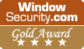 Window Security
