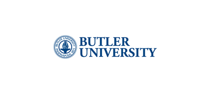 butler-university